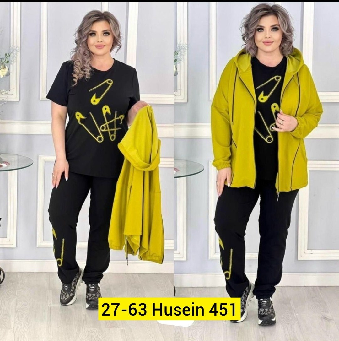 спортивные костюмы женские,костюм женские спортивные костюмы,костюм двойка женская,костюм спортивный женские спортивные костюмы,костюм женский на флисе