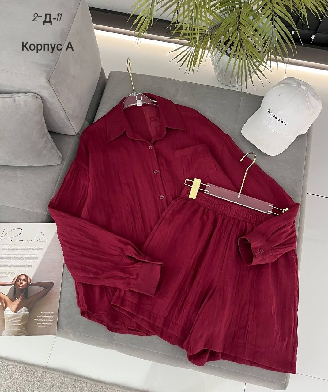 стильные костюмы,женские костюмы,костюм двойка женская,комплект костюм,костюм