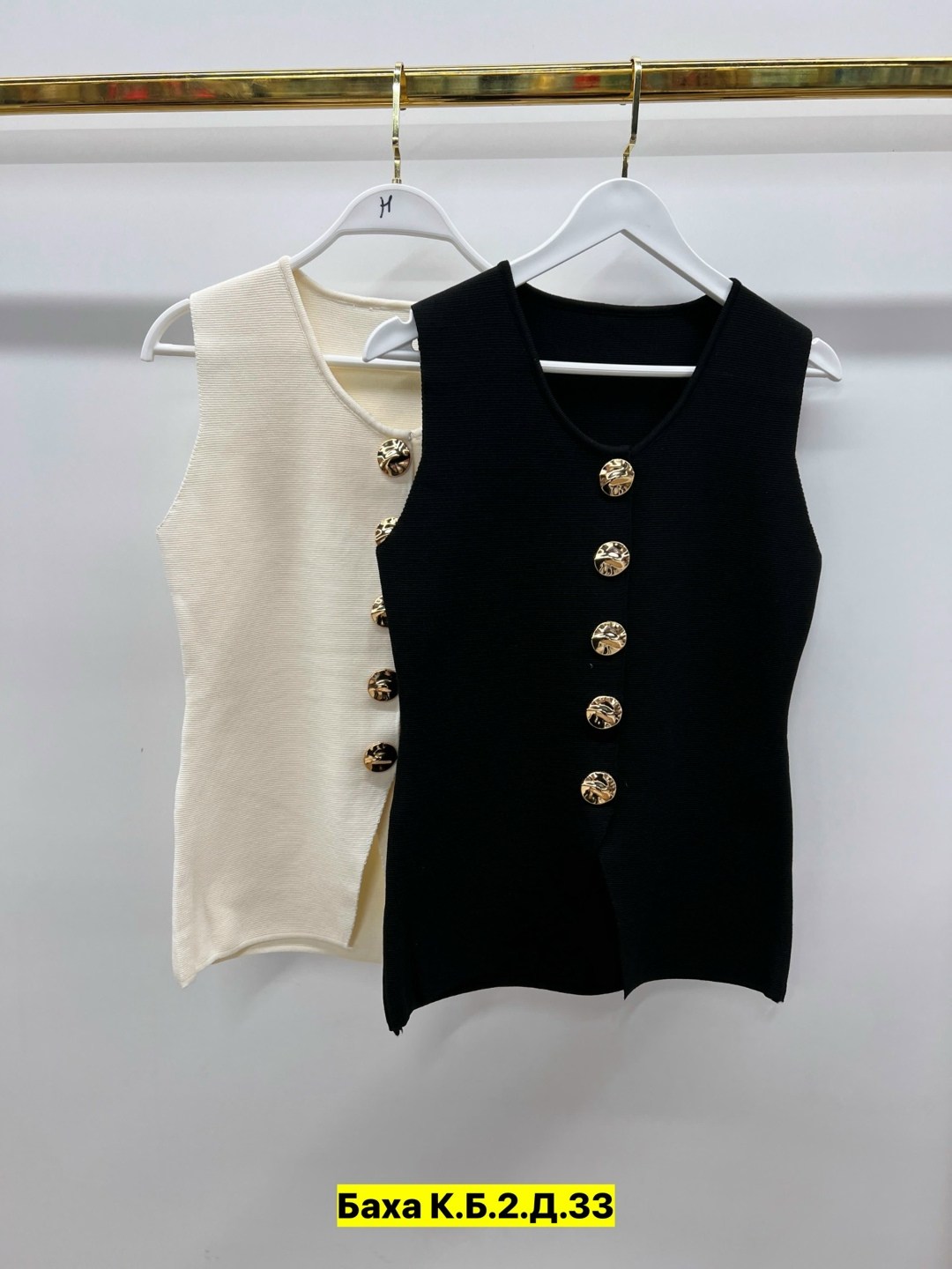 жилетка женская,женские жилеты,трикотажный жилет,жилет для женщин,жилет