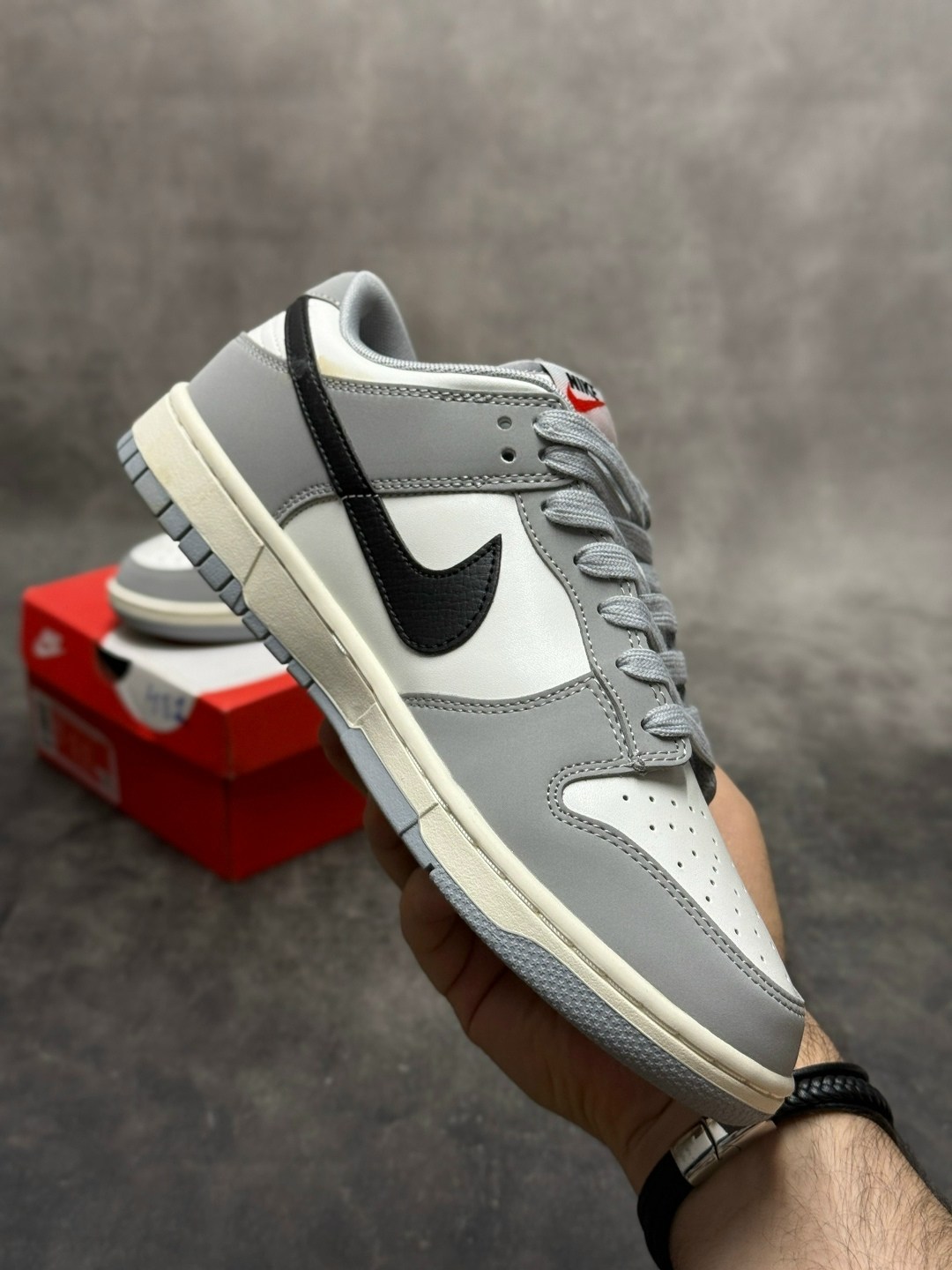 nike sb dunk low otomo katsuhiro,кроссовки nike sb dunk low,nike dunk low,кроссовки nike sb dunk low x otomo katsuhiro,кроссовки
