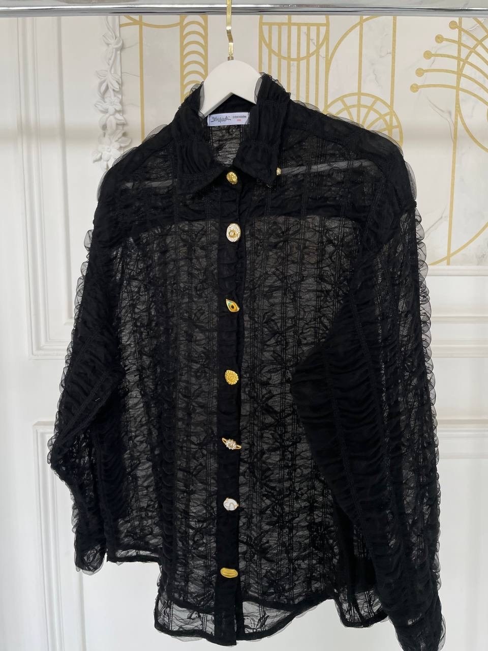 женская блуза,модная блузка,блуза,кружевная блузка,ажурная блузка