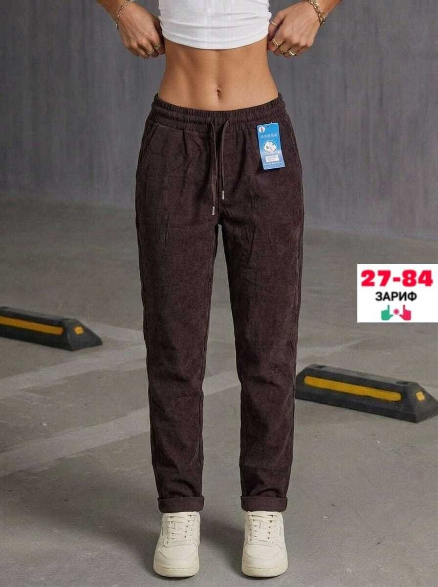 женские штаны,брюки женские,брюки штаны,брюки свободные,женские повседневные брюки