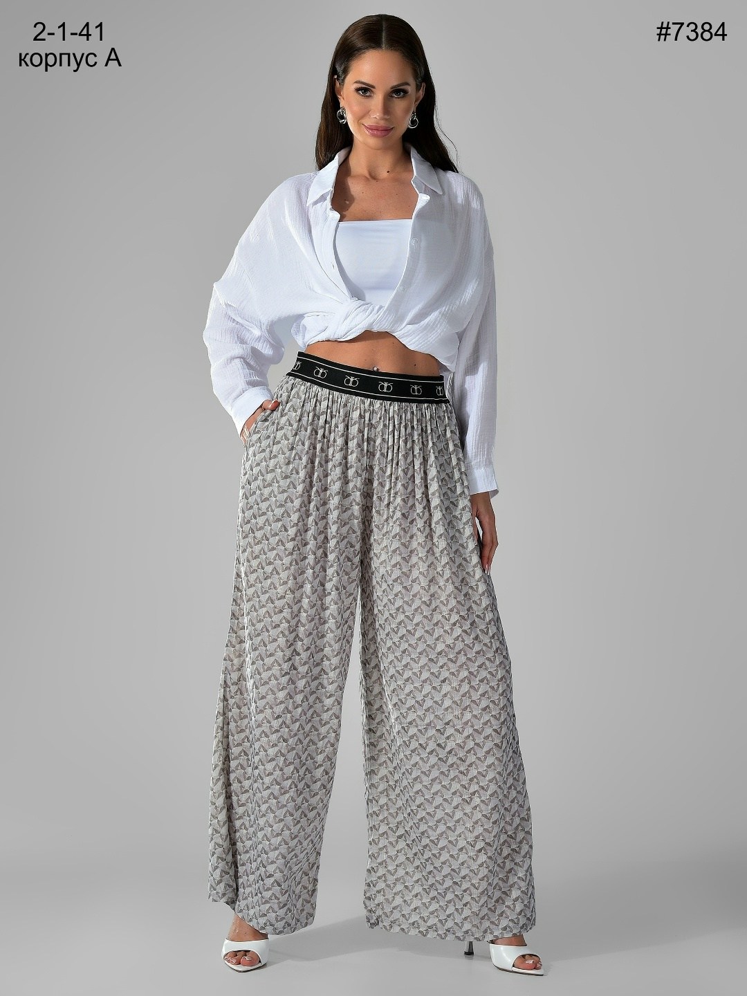 брюки широкие,брюки женские,летние брюки,летние брюки женские,бриджи брюки