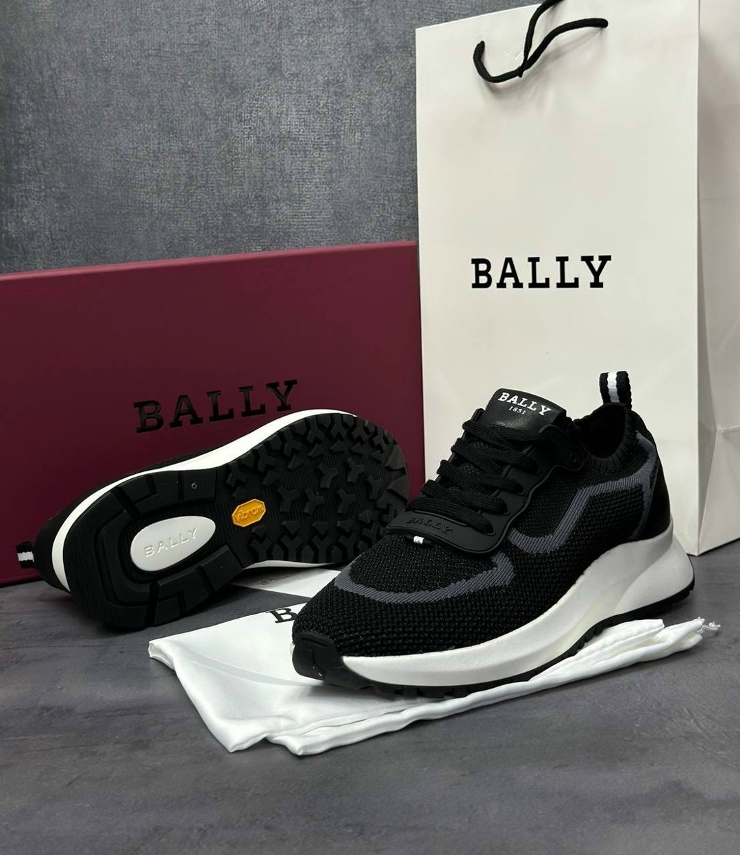 кроссовки bally,кроссовки bally кроссовки,кожаные кроссовки bally,кроссовки мужские женские,bally
