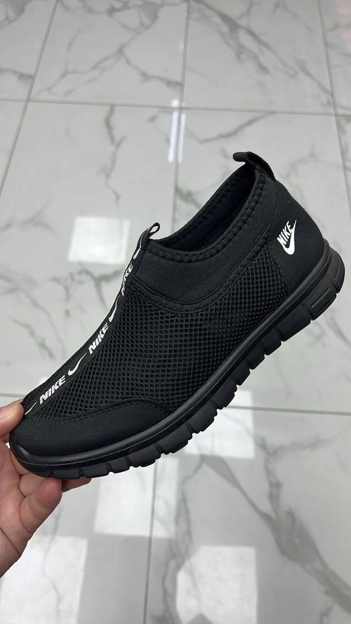 кроссовки,кроссовки nike,кроссовки мужские nike,повседневная , кроссовки