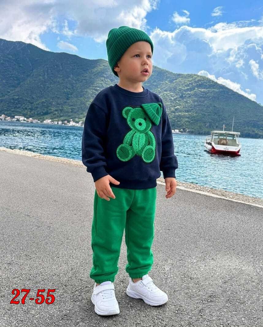 комплект одежды для мальчика,костюм детский,костюмчик,детские спортивные костюмы,комплект детской одежды для мальчика