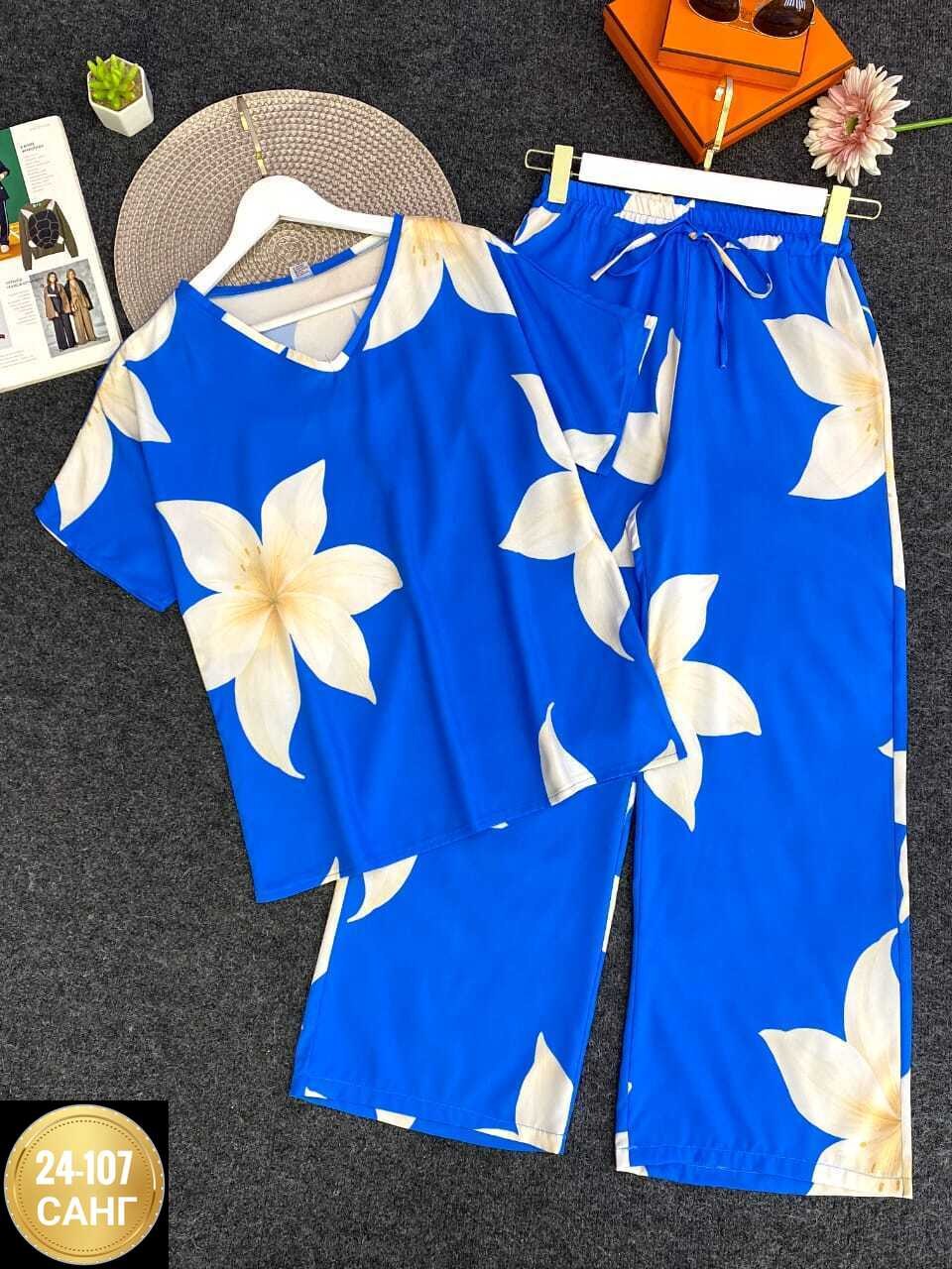 комплект одежды женские,женские костюмы,костюм женский летний,костюм с брюками,брючные костюмы женские