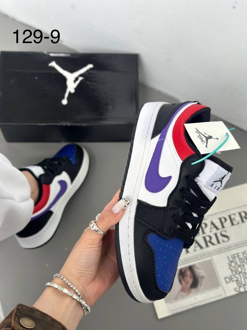 кроссовки,мужские кроссовки,кроссовки женскиe,кроссовка,кроссовки мужские женские