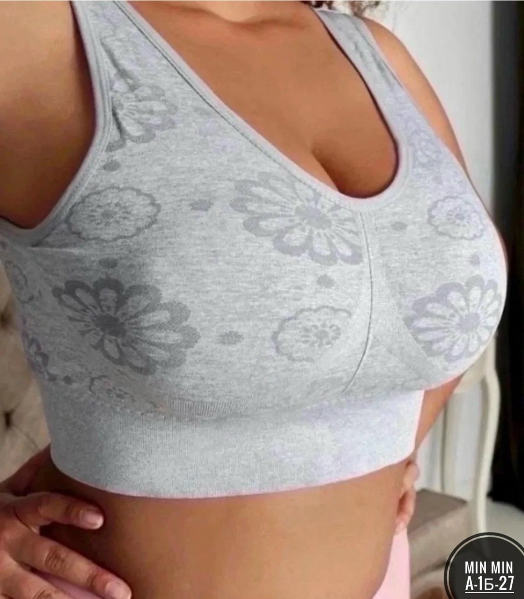 топы женские с поролоном,бюстгальтера большие размеры,бюстгальтер топ,бюстгальтер,женская нижнее белье