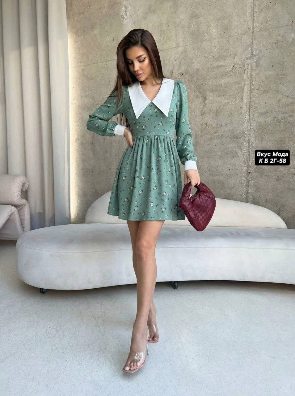 платье женское,летнее женское платье,платье летнее,стильное платье,платье