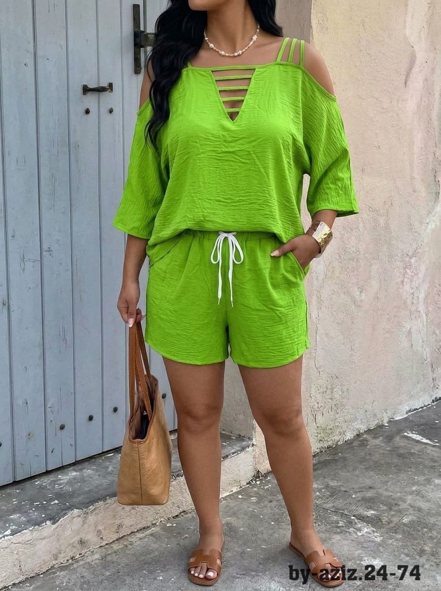 женские комбинезоны,одежда комплект,летняя одежда для женщин,повседневные женские комбинезоны,комбинезон с шортами