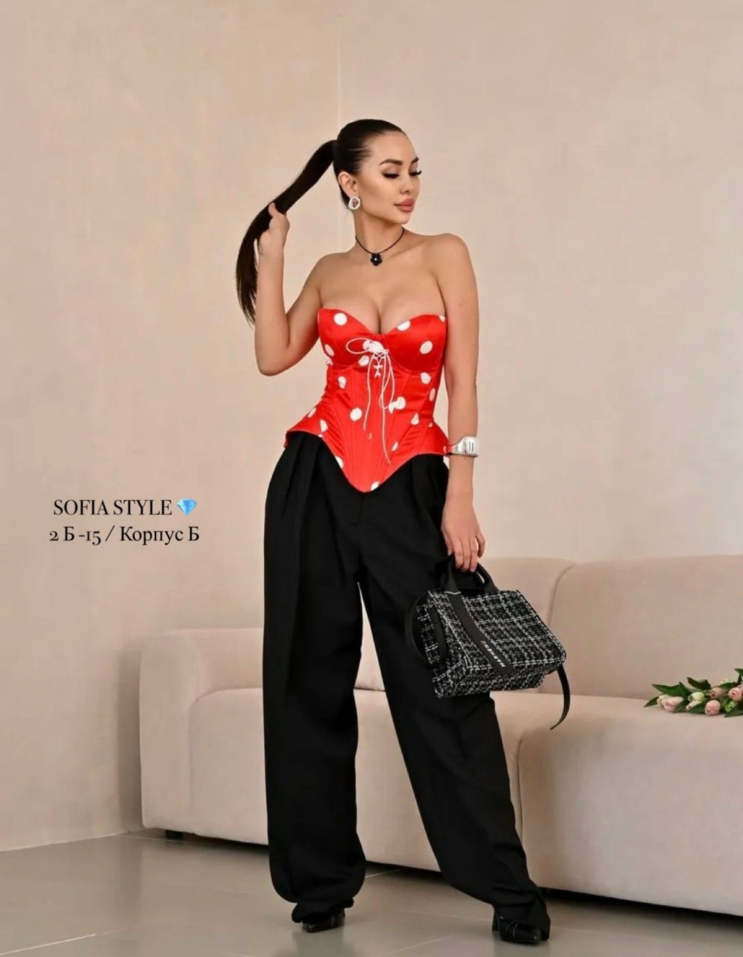 корсет,корсет женский,корсет топ,джинсы с корсетом,корсет с джинсами образ