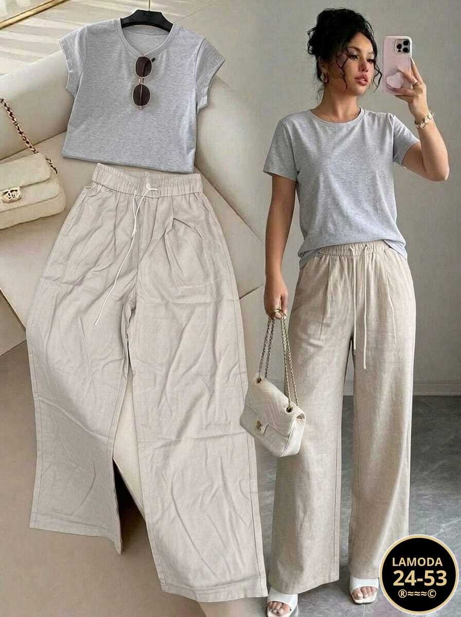 брюки летние палаццо широкие chika collection,брюки женские палаццо,брюки палаццо из легкой ткани nv moda,брюки палаццо,женские летние брюки палаццо