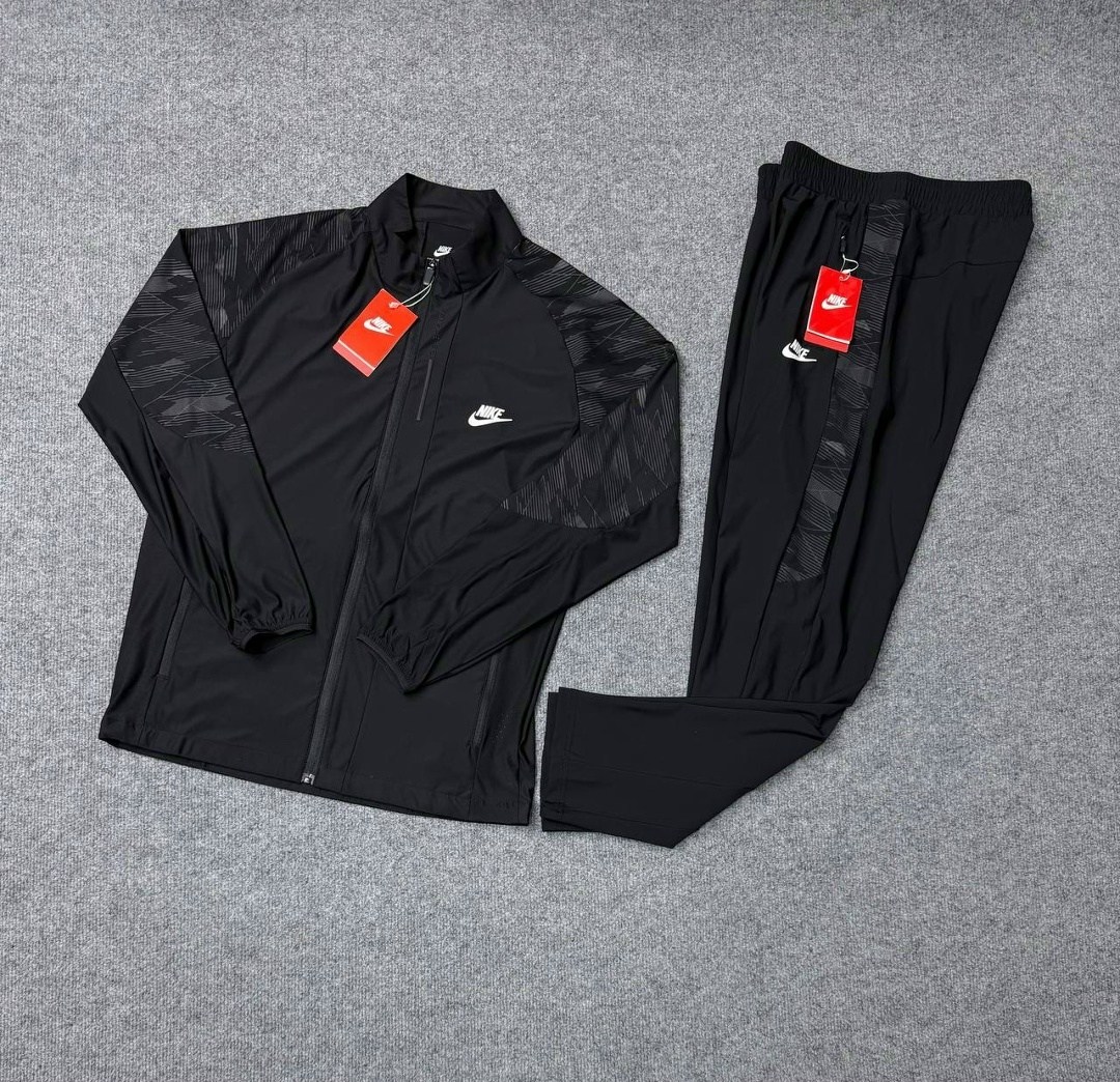 спортивный костюм nike,ветровка nike,мужская повседневная спортивная одежда nike,мужской повседневный спортивный костюм nike,мужские спортивные костюмы nike