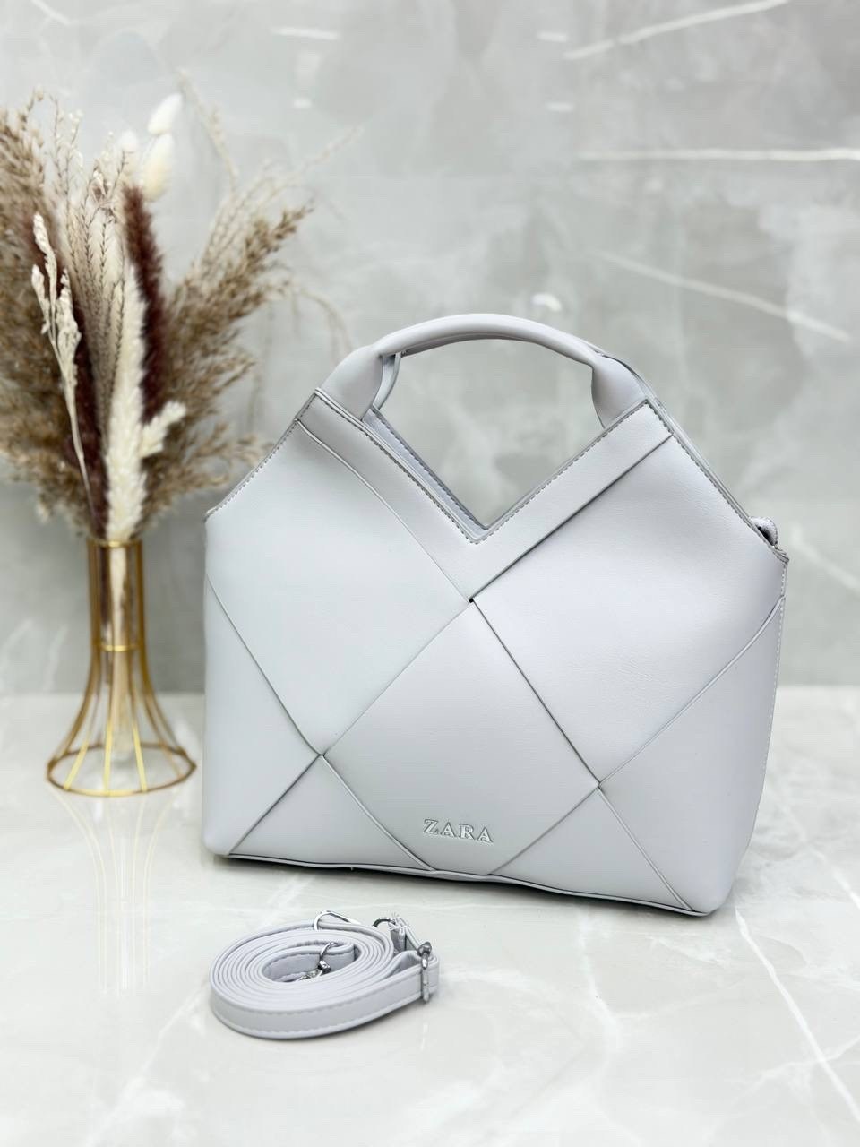 сумка,сумки женская,бежевая сумка,сумочка,модная сумка