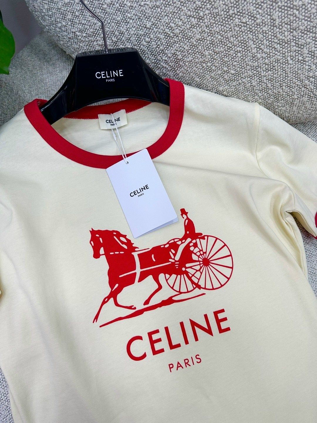 футболка celine,футболки женская,celine paris,майка celine,футболка