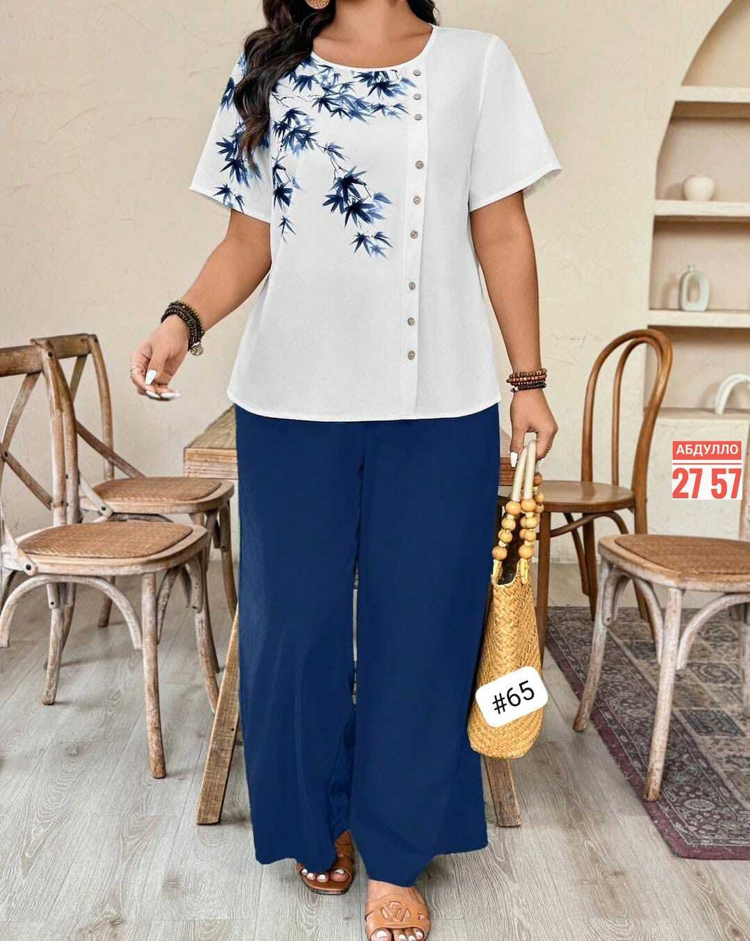 женские костюмы брючные,костюм женский,женские костюмы больших размеров,костюм с брюками,костюм летний брючный