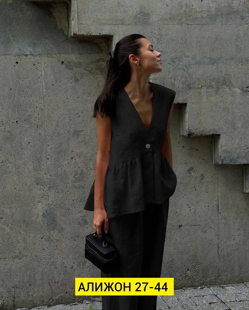 стильные костюмы,костюм женский двойка с брюками,костюм двойка женская,,костюм женский