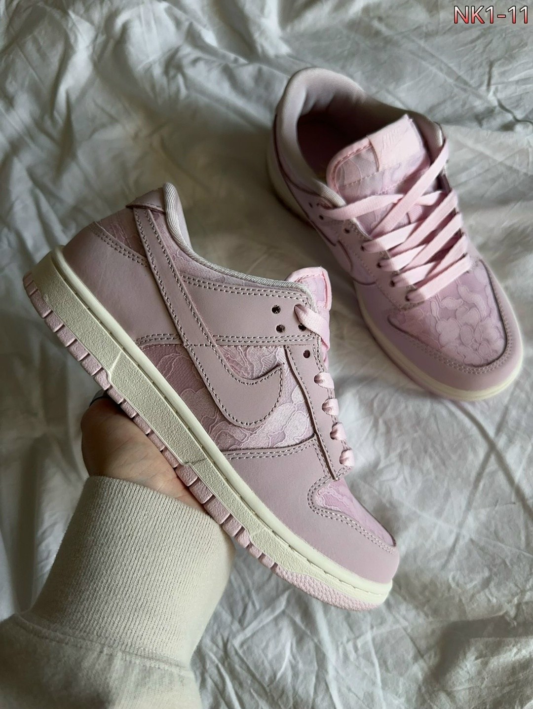 nike dunk low pink foam,найк данки розовые,nike dunk low,кроссовки,nike dunk low pink pigeon