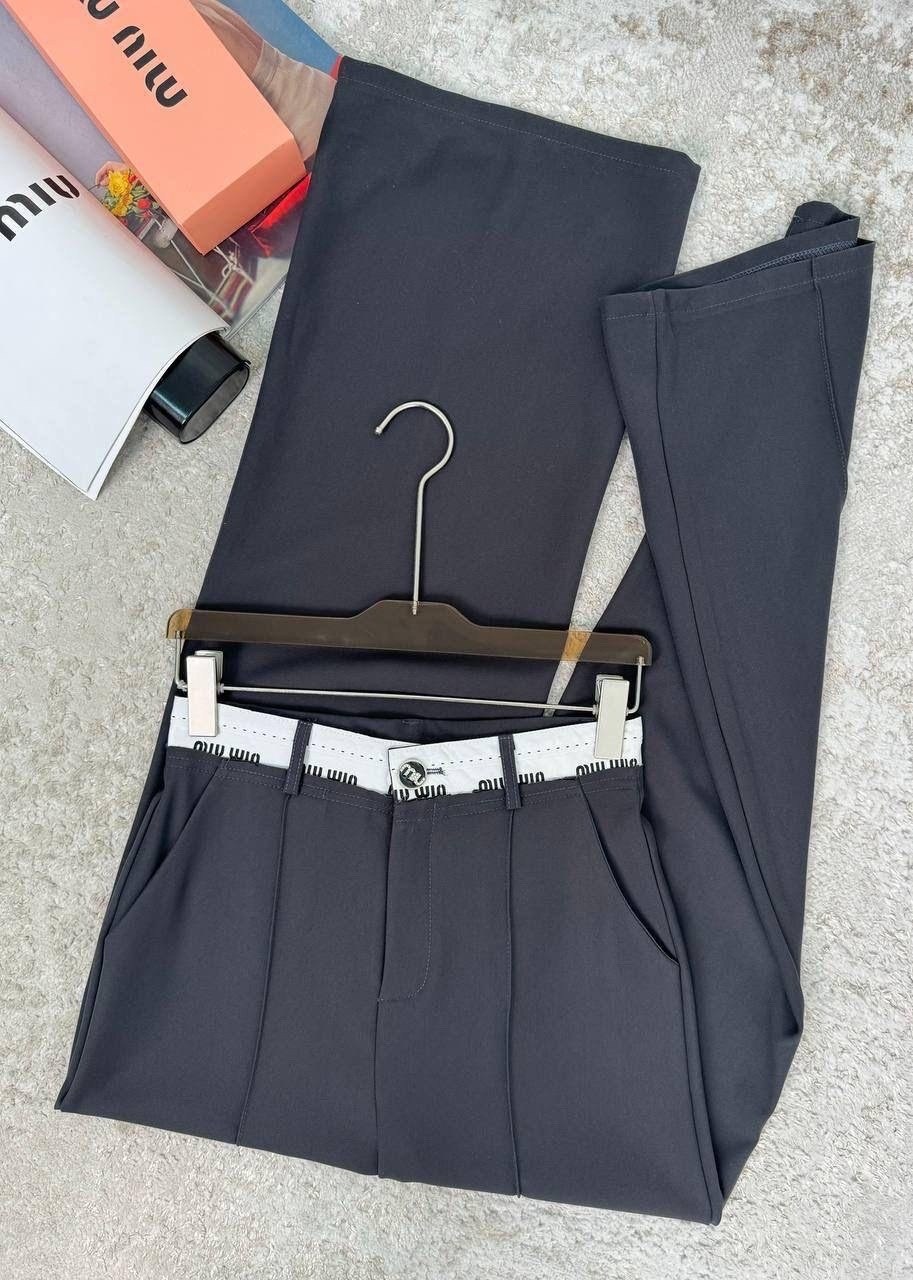 женские брюки карго,широкие брюки,брюки карго широкие,широкие брюки женские,брюки