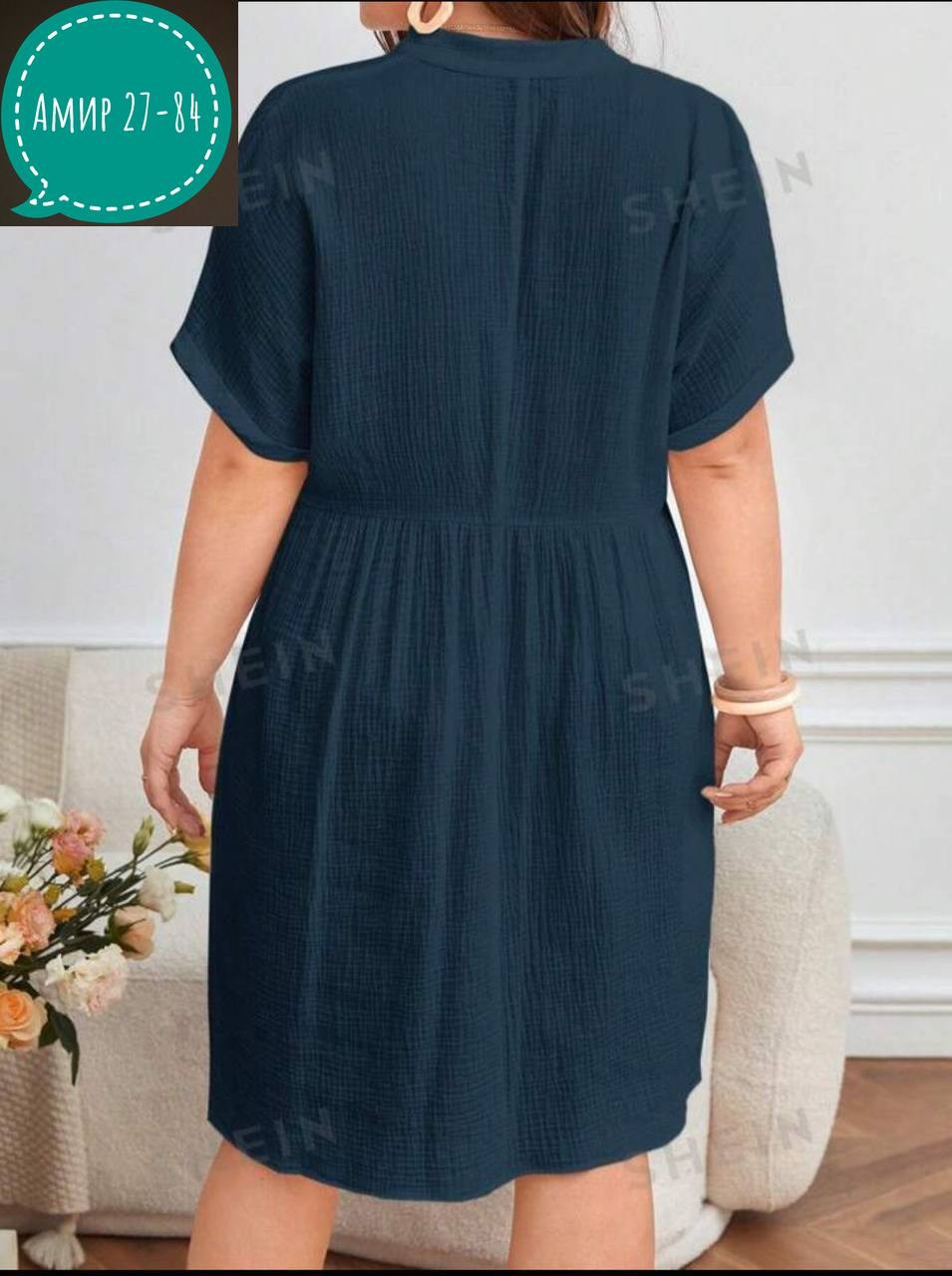 платья для полных,фасон платьев,женские летние платья,платья большие размеры,летние платье