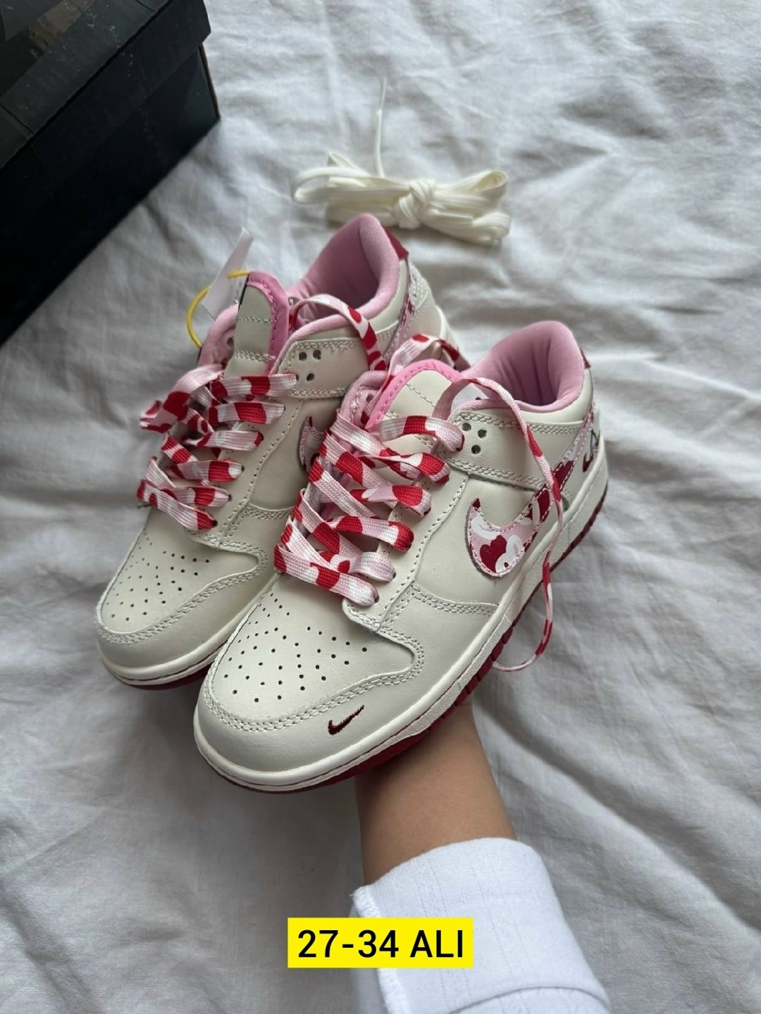 кроссовки,лимитированные кроссовки,оригинальные кроссовки,повседневные кроссовки,nike женские кроссовки