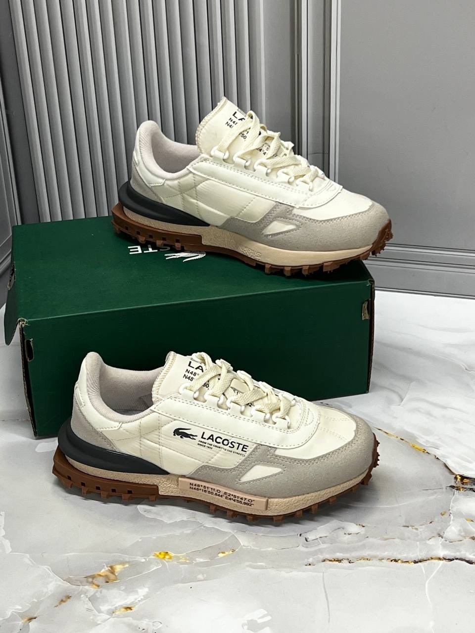 кроссовки lacoste elite active,кроссовки мужские lacoste,кроссовки lacoste,мужские кроссовки lacoste elite active,кроссовки женские мужские