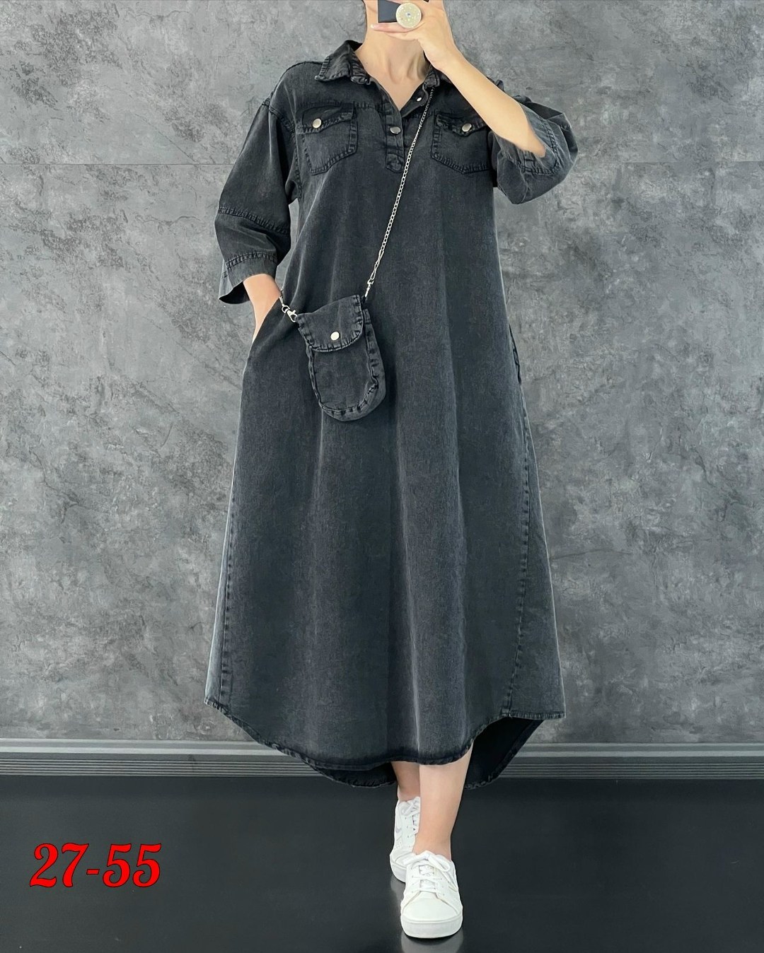 джинсовое платье женское,джинсовая платье,платье джинс,женское джинсовое платье с длинным рукавом,платье рубашка джинсовое