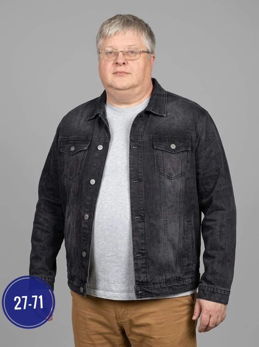 мужская джинсовая куртка,куртка джинсовая,джинсовая куртка мужская джинсовка,куртка мужская,джинсовка мужская