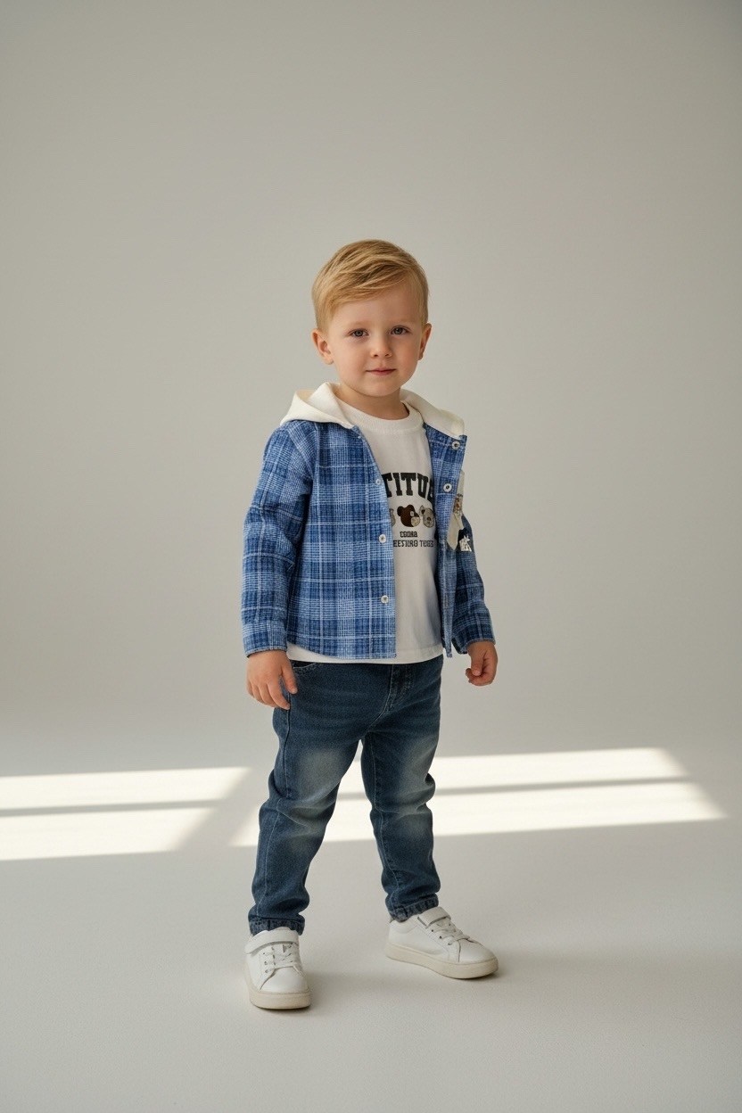 одежда для мальчика,красивая одежда для мальчиков,джинсы для мальчик,одежда для маленьких мальчиков,стильная