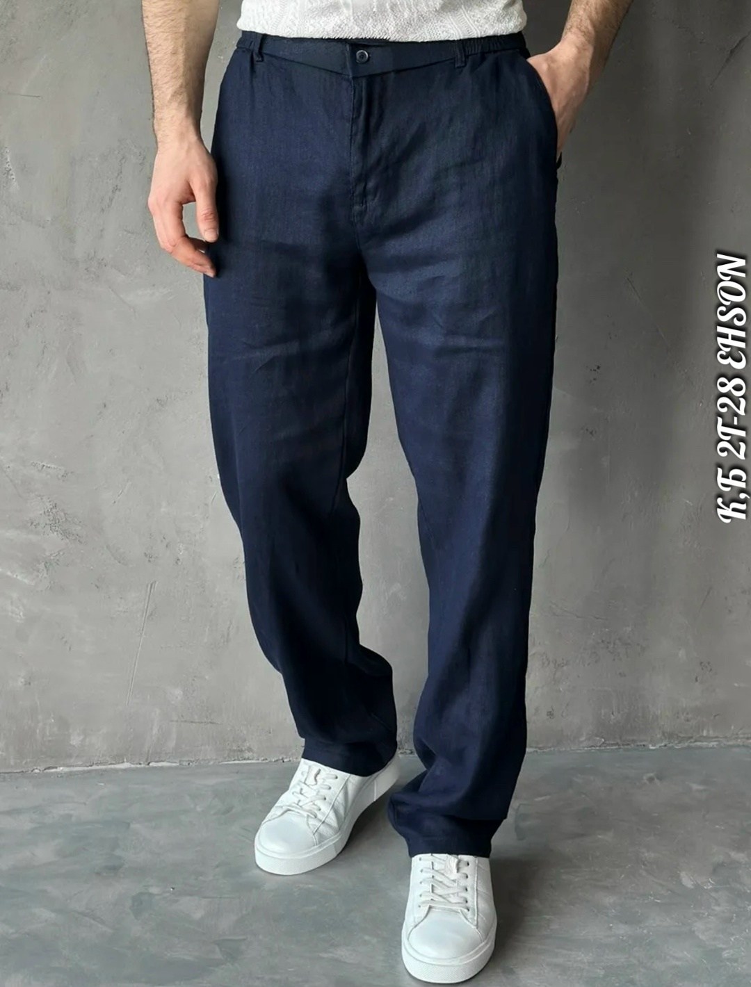 брюки мужские,брюки джинсы,повседневные брюки,брюки классические,мужские летние брюки