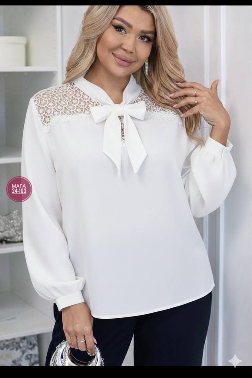 стильная блуза,женская блуза,блузка женская,блузка,нарядная блуза