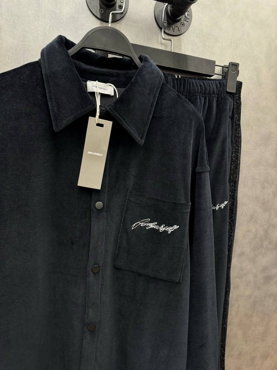 рубашка мужская вельветовая с длинным рукавом,рубашка мужская вельветовая,вельветовая куртка мужская зара,мужская вельветовая куртка с длинным рукавом,куртка вельветовая мужская