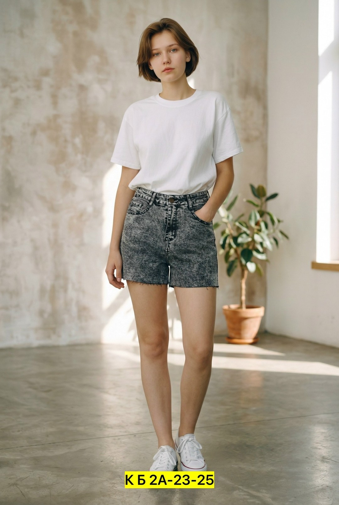 джинсовые шорты женские,джинсовые шорты,женские шорты,повседневные шорты,шорты серые