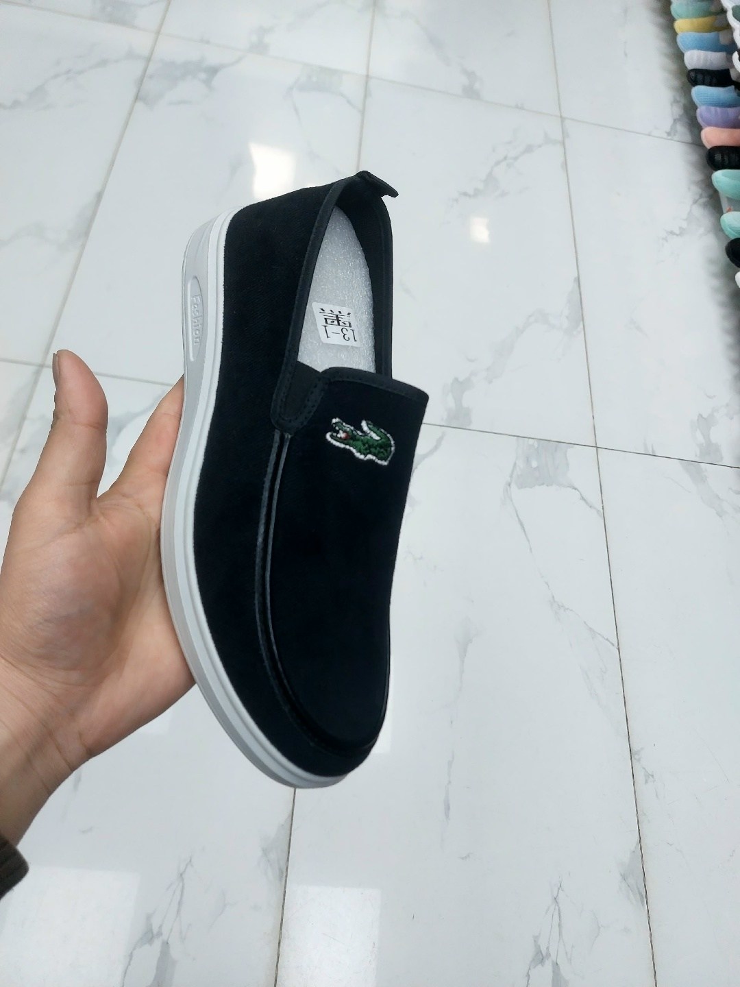 ,мокасины натуральная замша мужские,замшевые мокасины,мокасины мужские,мокасины повседневные