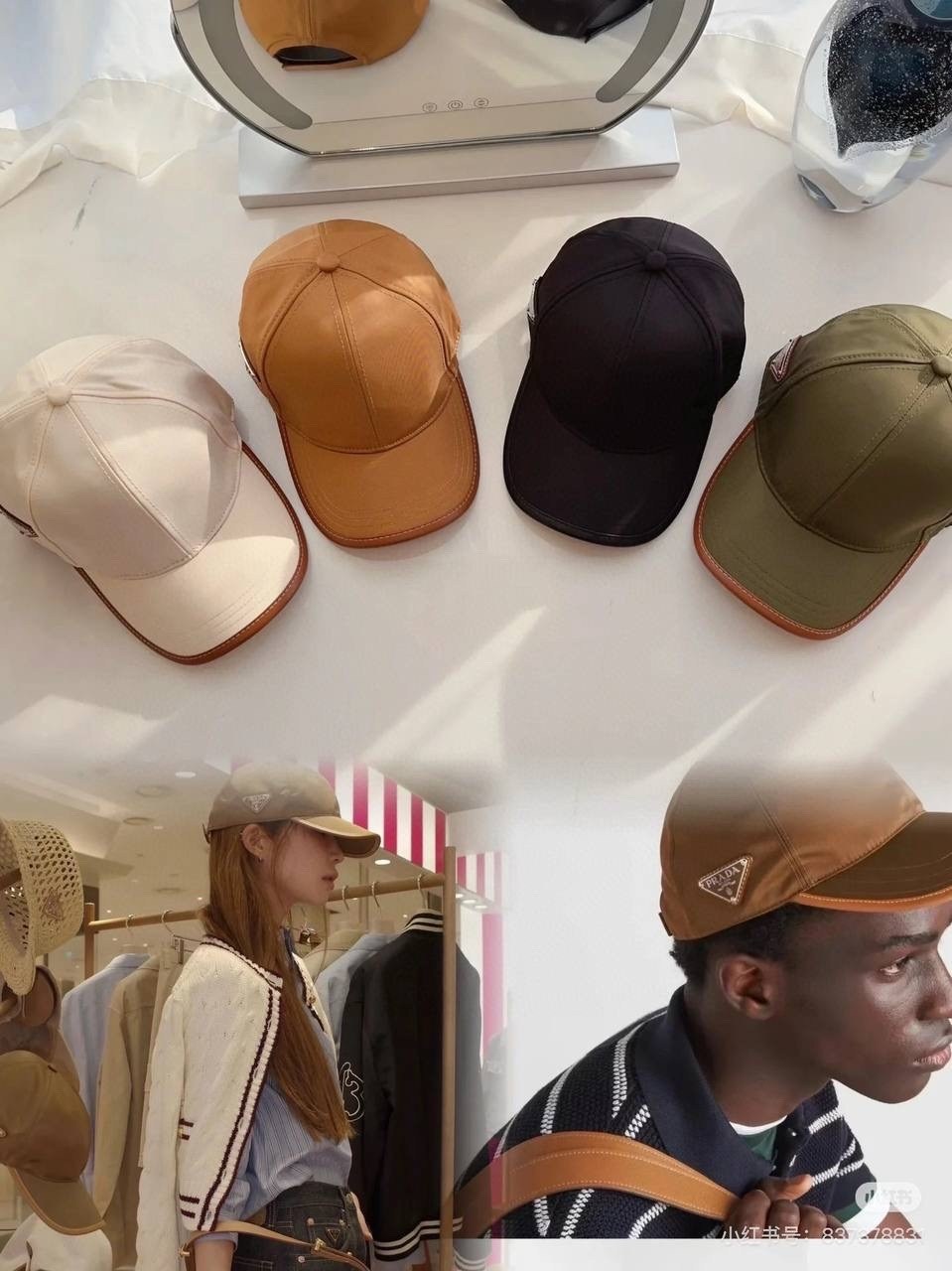 кепка модная,кепка,бейсболка женская,бейсболка,брендовая бейсболка