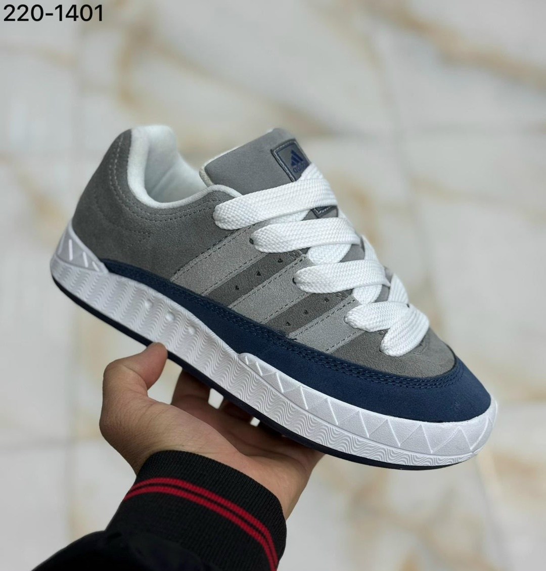 ,кроссовки adidas,кроссовки adidas adimatic,кроссовки мужские adidas,кроссовки адидас