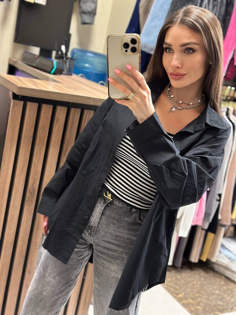 женская рубашка,одежда для женщин,женская кофта,