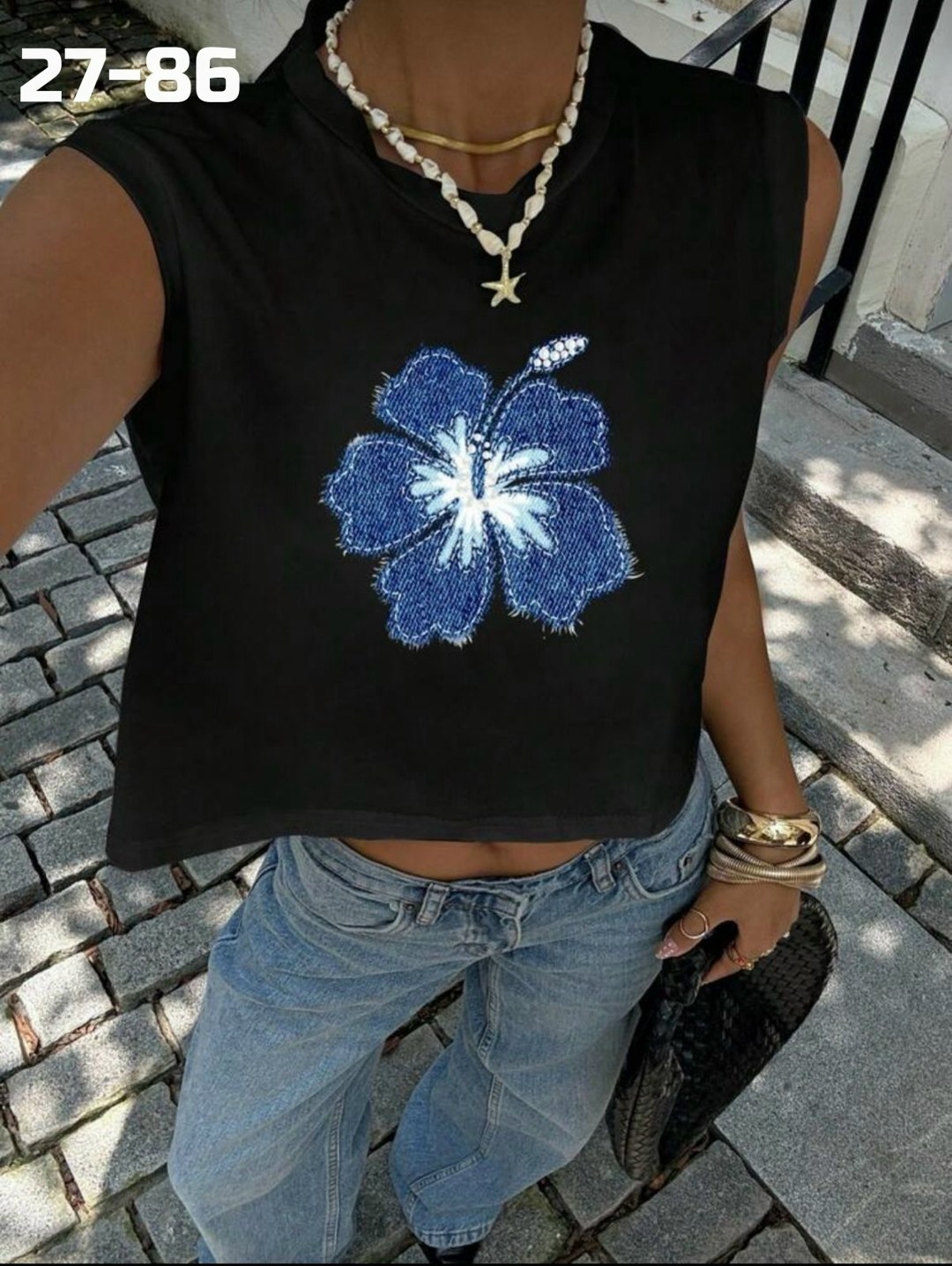 женская майка,женская футболка,женские топы,майка топ,топ женская майка