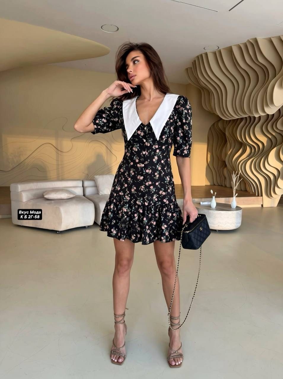 летнее женское платье,летнее платье,платье,модели платьев,платье сарафан