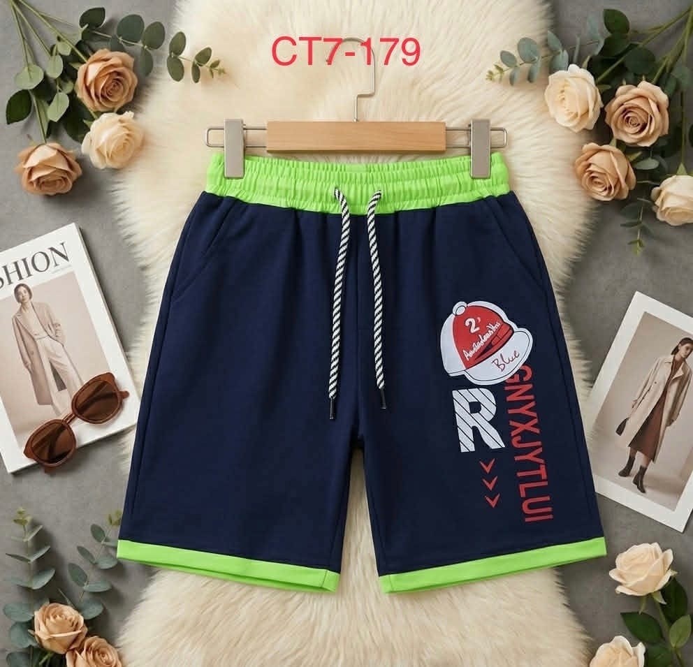 шорты для мальчик,шорты трикотажные для мальчика,спортивные шорты для мальчика,детские шорты,шорты спортивны