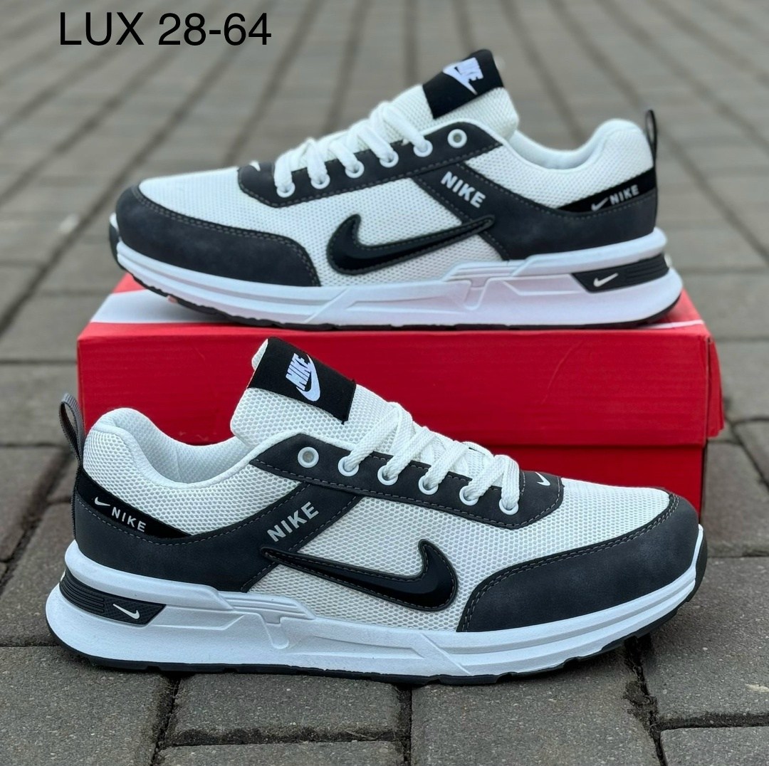 кроссовки мужские nike,кроссовки nike,мужские кроссовки,мужские кроссовки nike air max,кроссовка мужской