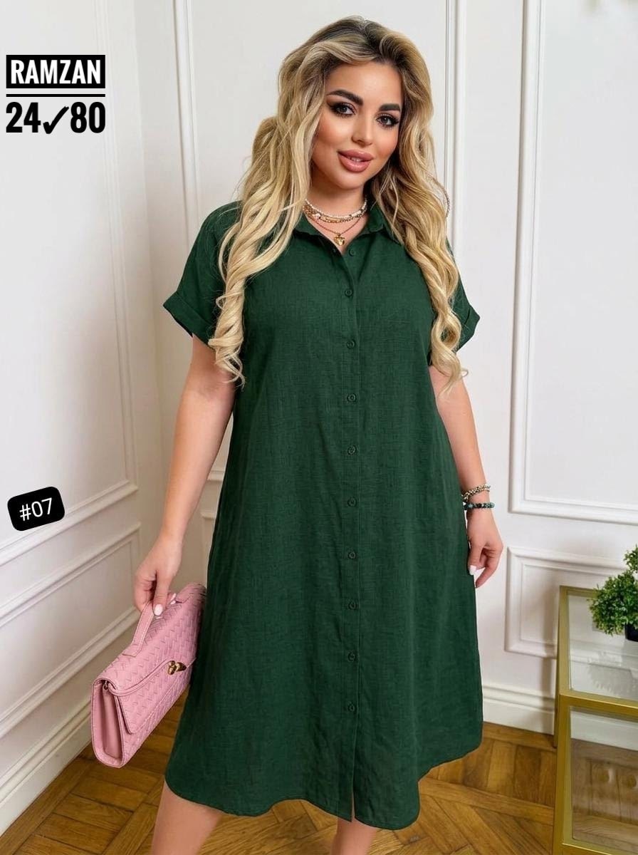 повседневные платья,платья,платье женской,летнее женское платье,платье летнее