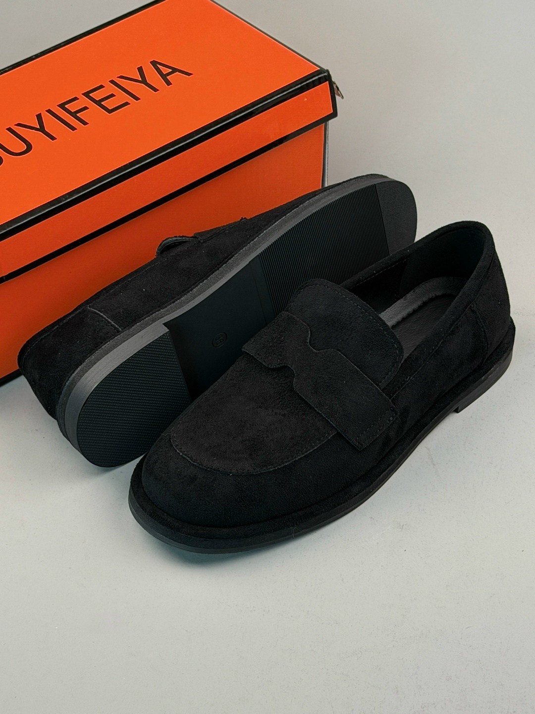лоферы мужские,,лоферы замшевые мужские,лоферы,лоферы замшевые