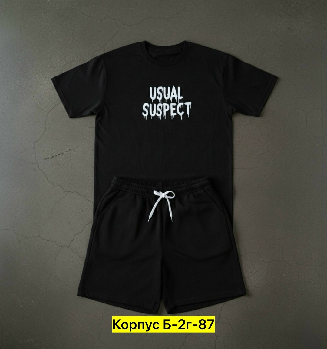 костюм для мужчин,костюм мужской,костюм спортивный мужской,мужской футболка