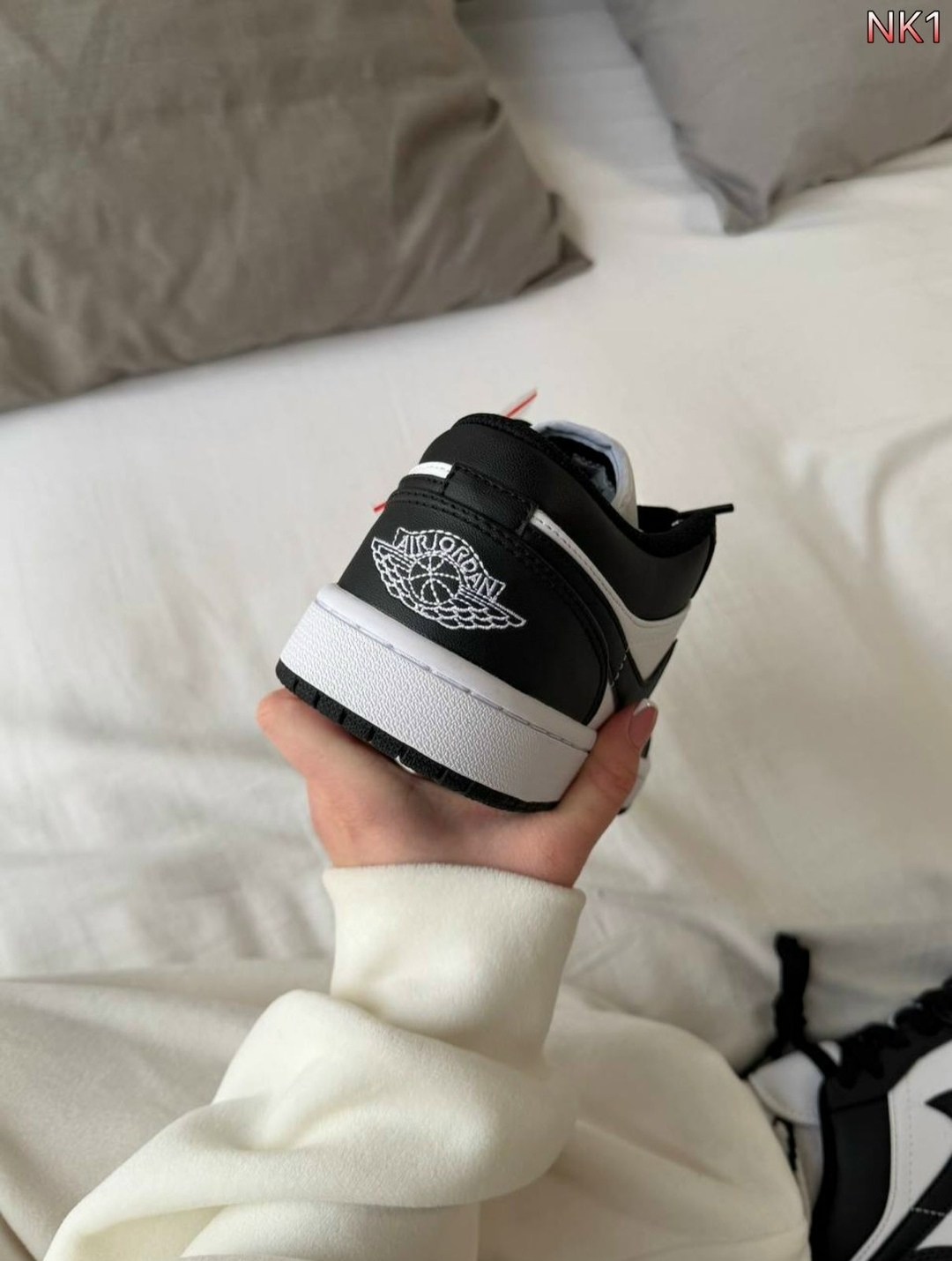 nike air jordan 1 low,кроссовки nike air jordan 1 low,кроссовки air jordan 1 low panda оригинал,nike air jordan 1,кроссовки