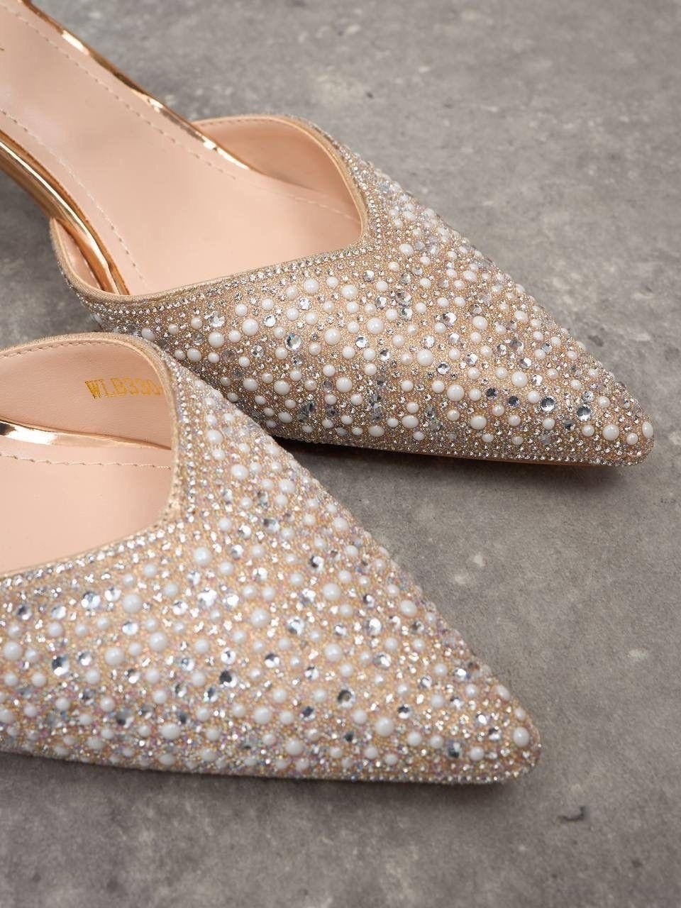 женская ,туфли лодочка,женские туфли лодочки,туфли на каблуках,женские босоножки