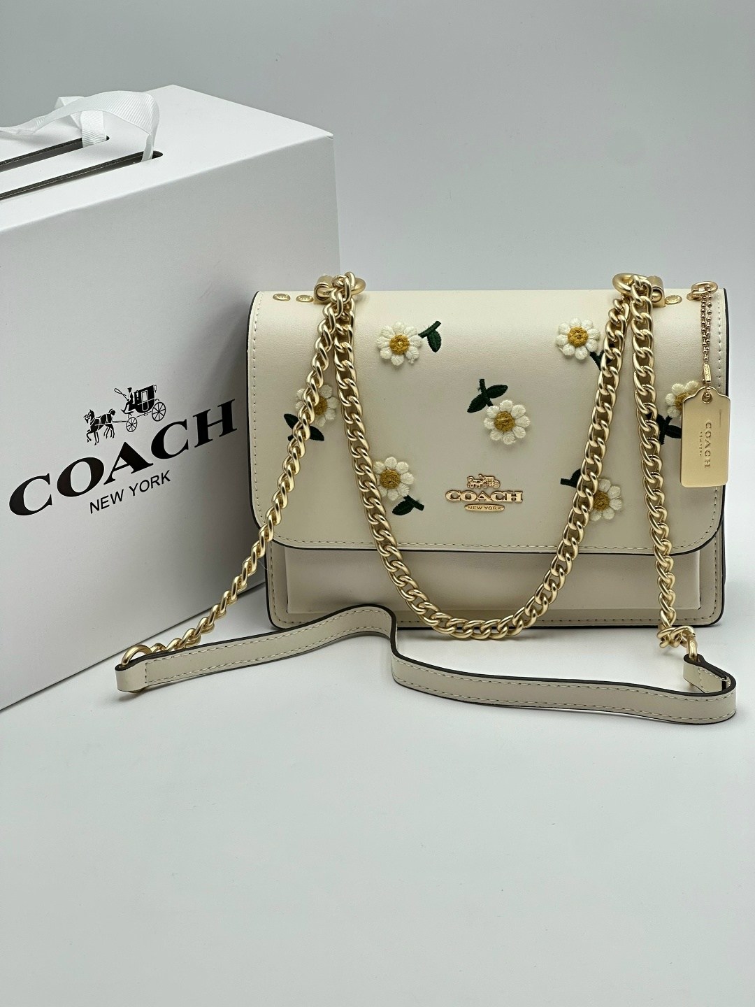 сумка coach,сумка coach женская,сумка через плечо кросс боди coach coach,сумка через плечо кросс боди coach,сумка