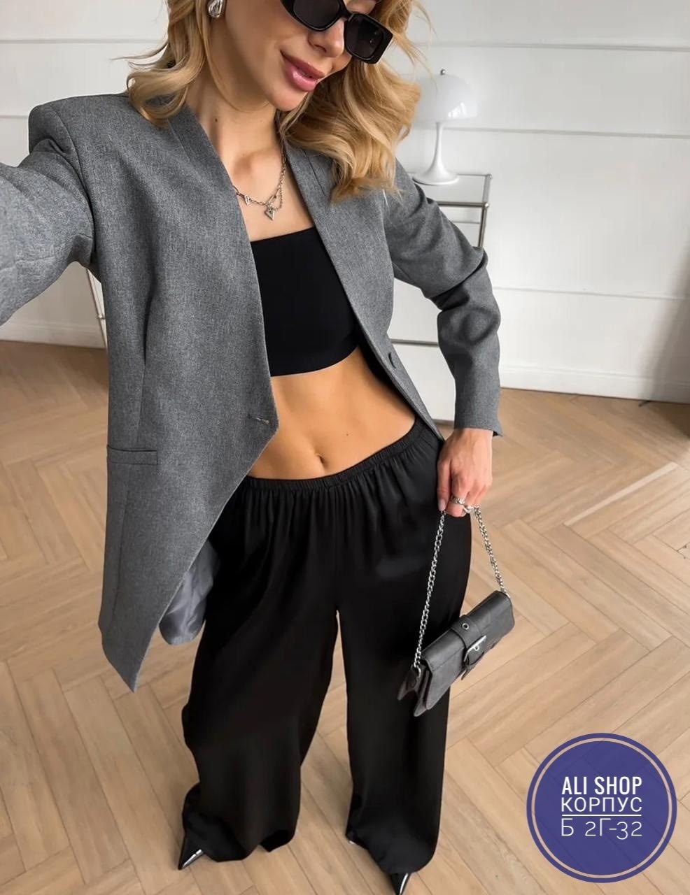брюки палаццо женские,брюки палаццо,костюм брючный,брючный костюм женский,костюм с брюками