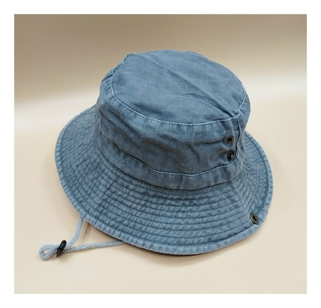 панама джинсовая,панама мужская,панама летняя,панама туристическая,панама серый